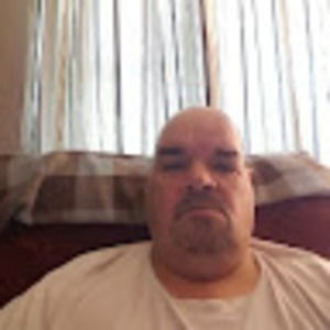 Meet your Posher, Rick